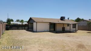 4056 E Winchcomb Dr, Phoenix, AZ 85032 photo 6