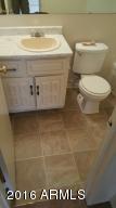 4056 E Winchcomb Dr, Phoenix, AZ 85032 photo 14