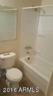 4056 E Winchcomb Dr, Phoenix, AZ 85032 photo 15