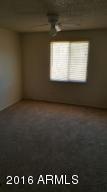 4056 E Winchcomb Dr, Phoenix, AZ 85032 photo 11