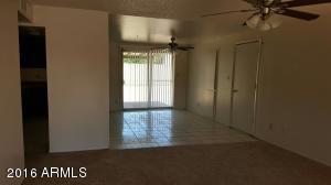 4056 E Winchcomb Dr, Phoenix, AZ 85032 photo 4