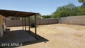 4056 E Winchcomb Dr, Phoenix, AZ 85032 photo 19