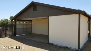 4056 E Winchcomb Dr, Phoenix, AZ 85032 photo 12