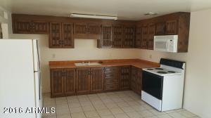 4056 E Winchcomb Dr, Phoenix, AZ 85032 photo 3