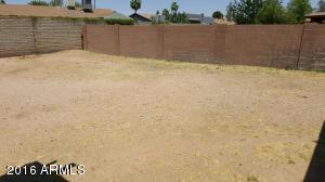 4056 E Winchcomb Dr, Phoenix, AZ 85032 photo 9