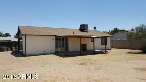 4056 E Winchcomb Dr, Phoenix, AZ 85032 photo 22