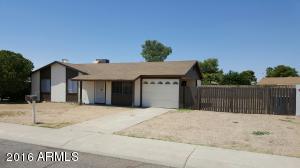 4056 E Winchcomb Dr, Phoenix, AZ 85032 photo 1