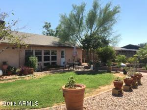 1046 Emerald Ave, Mesa, AZ 85204 photo 21