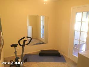 1046 Emerald Ave, Mesa, AZ 85204 photo 24