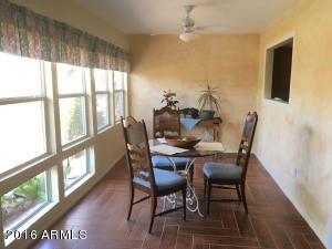 1046 Emerald Ave, Mesa, AZ 85204 photo 13