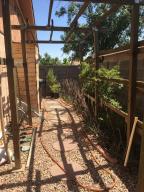 1046 Emerald Ave, Mesa, AZ 85204 photo 11
