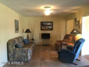 1046 Emerald Ave, Mesa, AZ 85204 photo 8