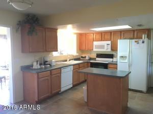 1046 Emerald Ave, Mesa, AZ 85204 photo 16