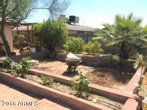 1046 Emerald Ave, Mesa, AZ 85204 photo 17