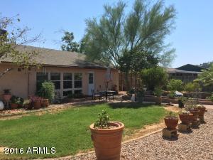 1046 Emerald Ave, Mesa, AZ 85204 photo 9