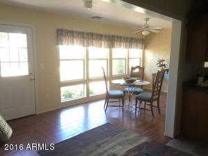 1046 Emerald Ave, Mesa, AZ 85204 photo 19