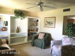 1046 Emerald Ave, Mesa, AZ 85204 photo 5