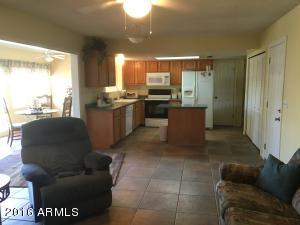 1046 Emerald Ave, Mesa, AZ 85204 photo 12