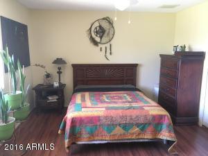 1046 Emerald Ave, Mesa, AZ 85204 photo 23