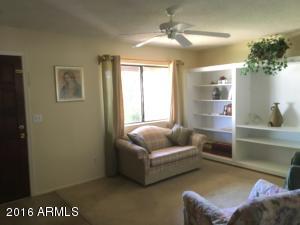 1046 Emerald Ave, Mesa, AZ 85204 photo 6