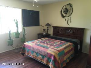1046 Emerald Ave, Mesa, AZ 85204 photo 4