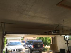 1046 Emerald Ave, Mesa, AZ 85204 photo 25
