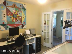 1046 Emerald Ave, Mesa, AZ 85204 photo 2