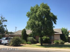 1046 Emerald Ave, Mesa, AZ 85204 photo 18