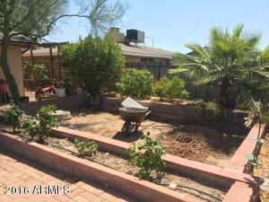 1046 Emerald Ave, Mesa, AZ 85204 photo 7