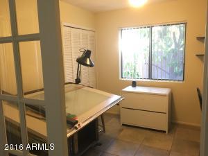 1046 Emerald Ave, Mesa, AZ 85204 photo 22