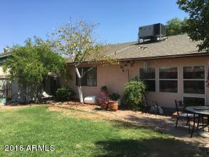 1046 Emerald Ave, Mesa, AZ 85204 photo 20
