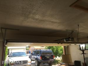 1046 Emerald Ave, Mesa, AZ 85204 photo 15