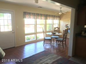 1046 Emerald Ave, Mesa, AZ 85204 photo 10