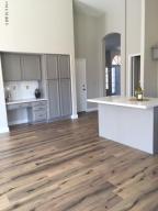 1250 W Iris Dr, Gilbert, AZ 85233 photo 9