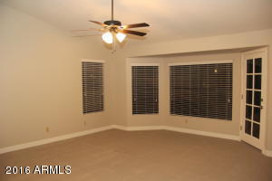 1250 W Iris Dr, Gilbert, AZ 85233 photo 15