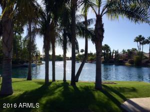1250 W Iris Dr, Gilbert, AZ 85233 photo 21