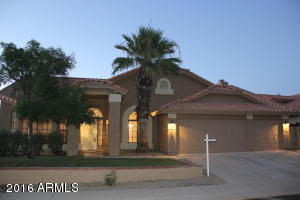 1250 W Iris Dr, Gilbert, AZ 85233 photo 2