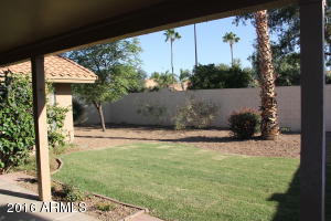 1250 W Iris Dr, Gilbert, AZ 85233 photo 19
