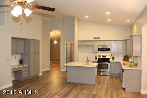 1250 W Iris Dr, Gilbert, AZ 85233 photo 5