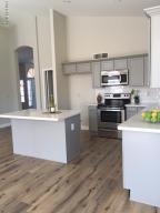 1250 W Iris Dr, Gilbert, AZ 85233 photo 8