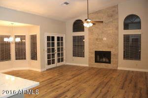 1250 W Iris Dr, Gilbert, AZ 85233 photo 10