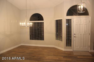 1250 W Iris Dr, Gilbert, AZ 85233 photo 11