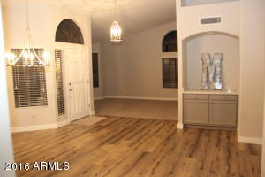 1250 W Iris Dr, Gilbert, AZ 85233 photo 12