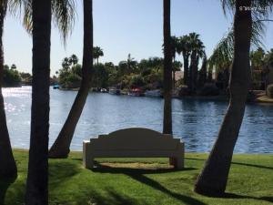 1250 W Iris Dr, Gilbert, AZ 85233 photo 23