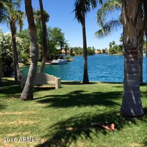 1250 W Iris Dr, Gilbert, AZ 85233 photo 22