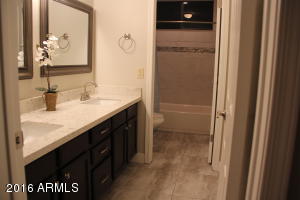 1250 W Iris Dr, Gilbert, AZ 85233 photo 13