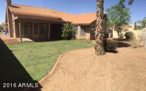 1250 W Iris Dr, Gilbert, AZ 85233 photo 17