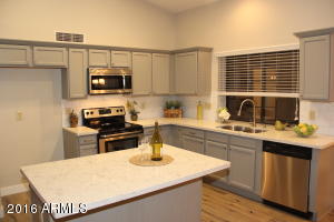 1250 W Iris Dr, Gilbert, AZ 85233 photo 6