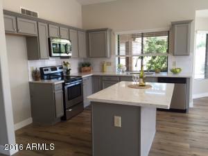 1250 W Iris Dr, Gilbert, AZ 85233 photo 7