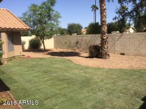 1250 W Iris Dr, Gilbert, AZ 85233 photo 20